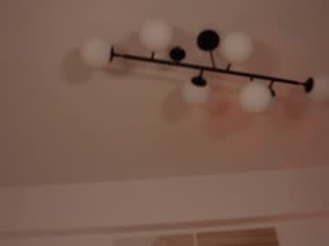 girl cam all day funny_to_see_you_here image #9495427