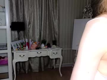 girl cam all day gooody_girl image #9486124