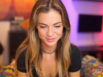 girl cam all day melodymate image #324800