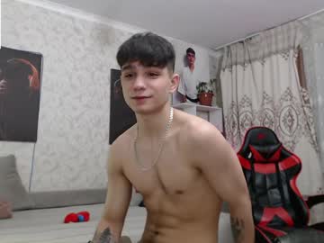 man cam all day rik_and image #8704859