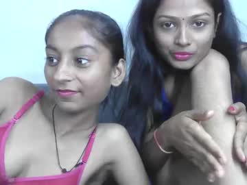 girl cam all day your_game_my_rules image #4822277