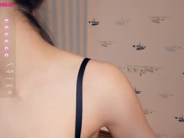girl cam all day be_cuuuute image #4202048