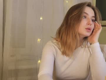 couple cam all day evaogkush image #3233008