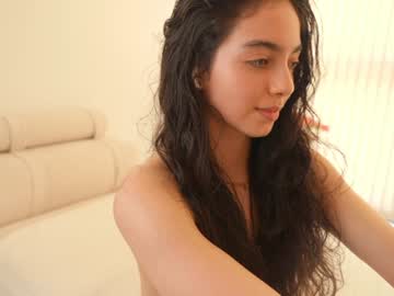 girl cam all day naughtysammx image #9311948