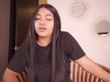 girl cam all day _lasuescun image #2839432