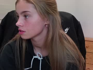 girl cam all day abby_laker image #8565698