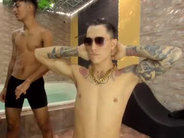 man cam all day badguyss_bisex image #5248415