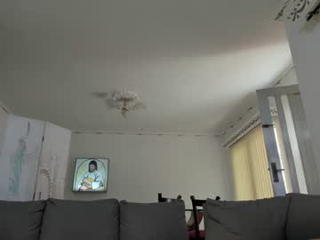 couple cam all day cheeseburgerjesus image #4583564