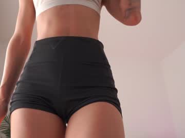 girl cam all day emma_land image #7293513