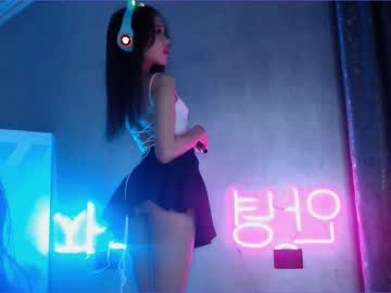 girl cam all day juliabeng1 image #3804235