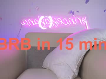 girl cam all day princessasiana image #2858684