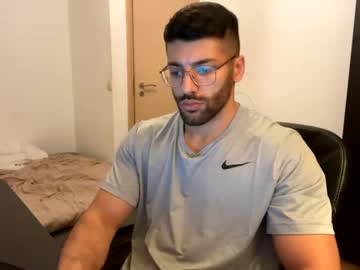 man cam all day rogan1604 image #829303