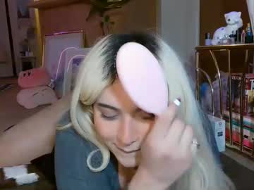 tranny cam all day sydneyheaven666 image #8306738
