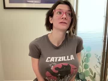 girl cam all day naomi_reah image #6794794