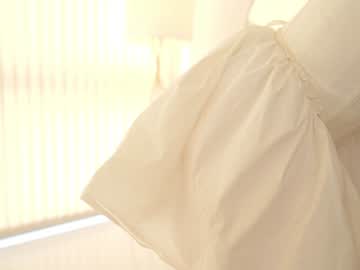 girl cam all day naughtysammx image #8967898