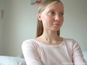 girl cam all day pureangeldolores image #5471238