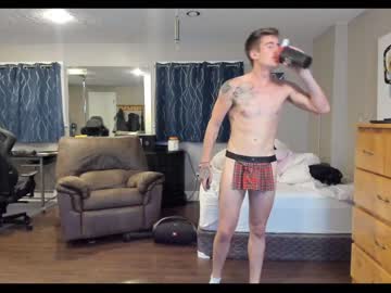 couple cam all day ryanrailer image #2647341