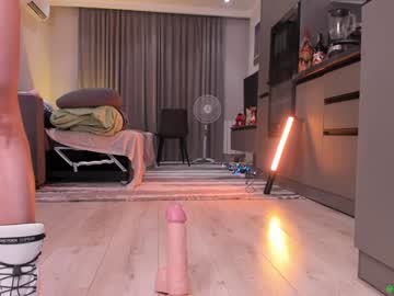 girl cam all day nikkisweetie image #7433040