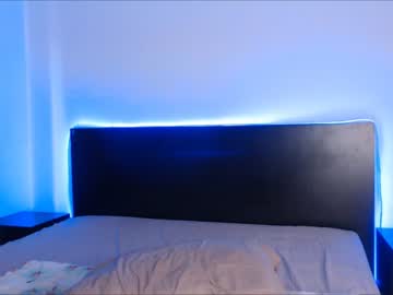 girl cam all day sofia_sakura image #2582562