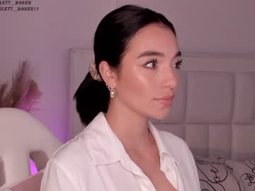 girl cam all day scarlett__baker image #5617806