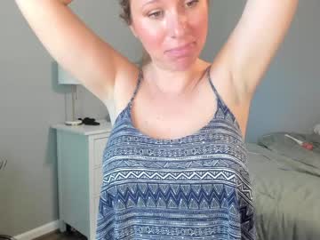 girl cam all day texas_blonde image #4047547