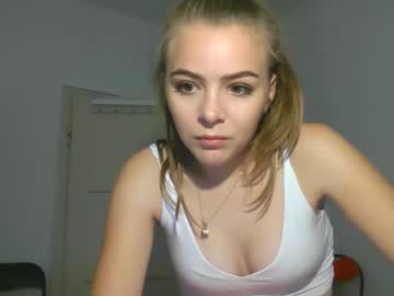 girl cam all day inocent_student17 image #4972575