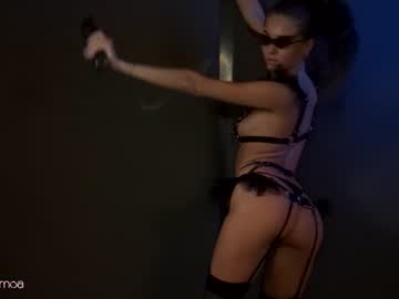 girl cam all day lettymoa image #4429227