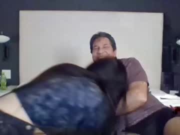 couple cam all day rope_for_two image #1684986