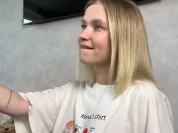 couple cam all day adele_nick2202 image #9704146