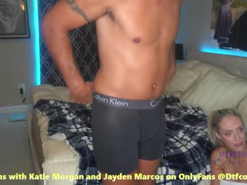 girl cam all day dtfcouple_4u image #2367243