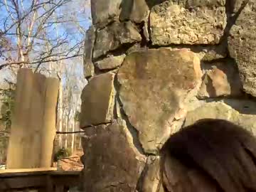girl cam all day emersoncane image #3319273