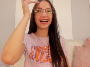 girl cam all day isabella_torres_ image #2832548