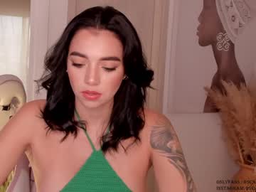 girl cam all day scarlett__baker image #6980615