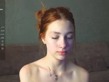 girl cam all day shirleywhitney image #5603462