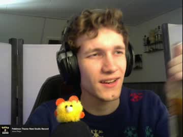 man cam all day anythingrp image #635950