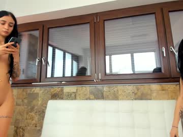 girl cam all day kathy_baby image #4939342