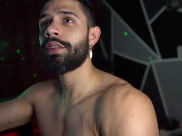 man cam all day mrlouiss image #4706272