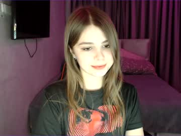 girl cam all day tripleprinces image #3511930