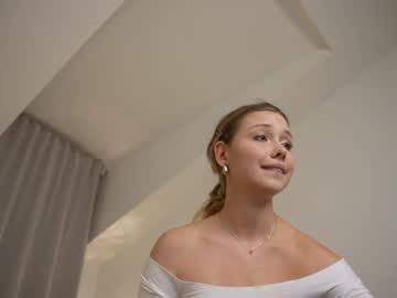 girl cam all day april_blush image #8082959