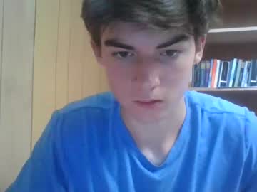 man cam all day femboymattie image #2343036