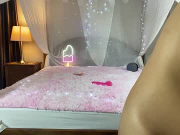 girl cam all day lexithai image #54071