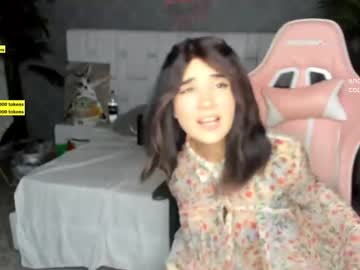 girl cam all day sugar_troubl3 image #2117033