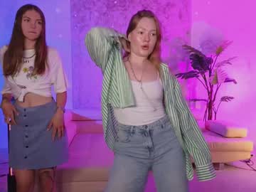 girl cam all day alina_054_ image #7608166