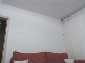 girl cam all day anyeess image #3709968