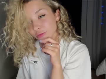 girl cam all day sun_shine_baby image #1796851