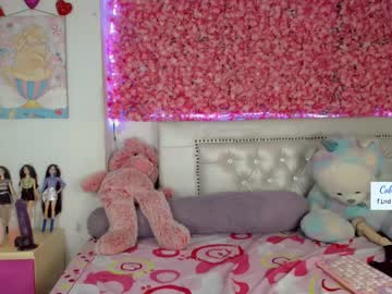 tranny cam all day cobie_smoulders_ image #5898309