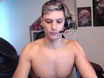 man cam all day misterydragon image #415726