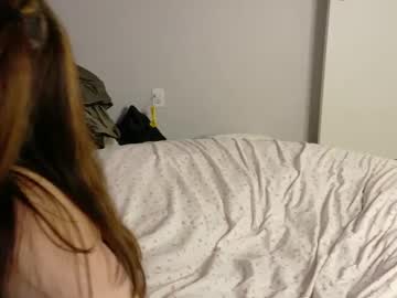 couple cam all day momoxsenpai image #8164958