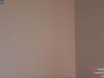 girl cam all day ms_seductive image #4374967
