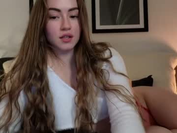 girl cam all day strawberryjamx image #5536810